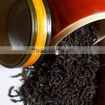 High quality, cheap price with tea from Viet Nam