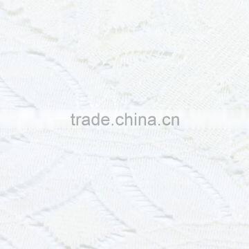 65%N35%C Kam Cotton Lace Fabric for Lingerie Underwear Dress Garments photo-4