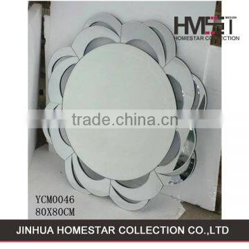 New coming china supplier mirrors bathroom large wall mirrors