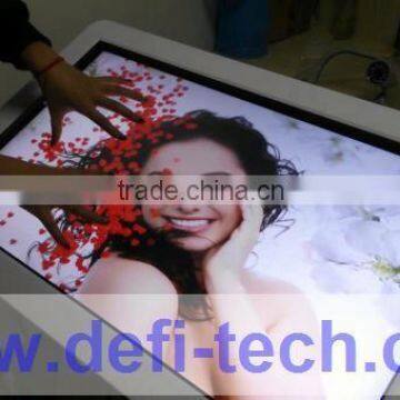 The best suppliers of touch screen hdmi open frame