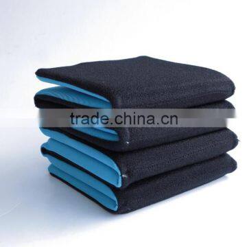 High Quality Waterproof Swiming Floating Helmet,Hot Sales Swiming Product photo-5