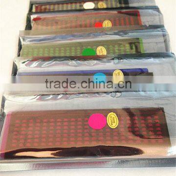 Awesome !!! Led Flashing Fashion Led Scrolling Message Mini Display photo-3