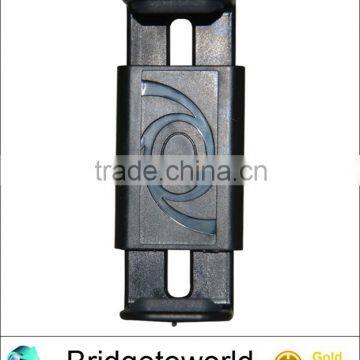 Universal Car Air Vent Phone Holder,mobile Phone Holder for Car photo-2