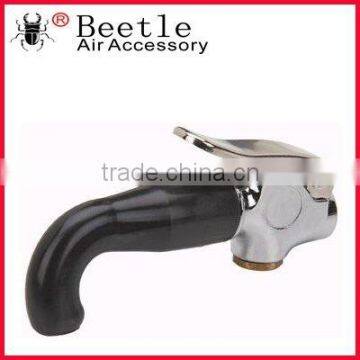 Radiator Flushing Faucet,air blow gun