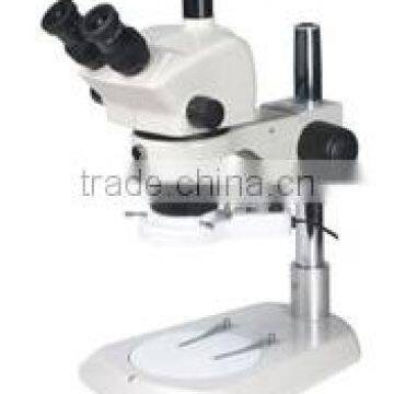 Original Manufacturer 2016 New Product XTD-217,217T,217AT,217BT Jewelry Appraisal Student Zoom Stereo Microscope photo-2