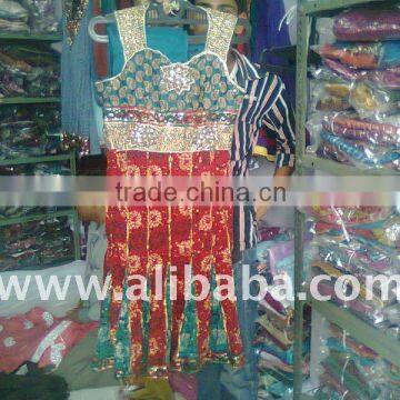 tunics skirts kurtis leggings salwar suits