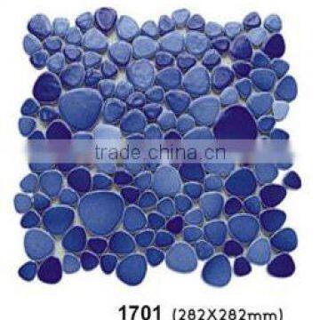 Mosaic 1701