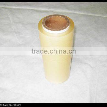 2014 PVC cling film