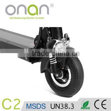 ONAN Electrical Folding Scooter For Adult