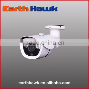 720P AHD cctv Camera for outdoor surveillance night vision infrared security bullet camera system EH-AHD10M-G8