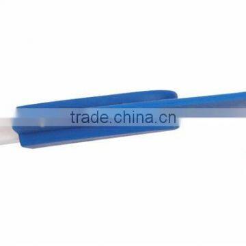 Dongguan Non-stick Food Grade Wholesale Private Label Silicone Spatula photo-4