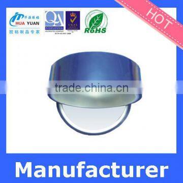 Synthetic Resin and Plastics Type Polyimide photo-5