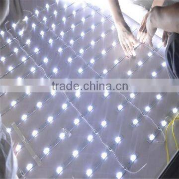 Low price led bulb fpc , flex strip pcb , led strip flexible fpc