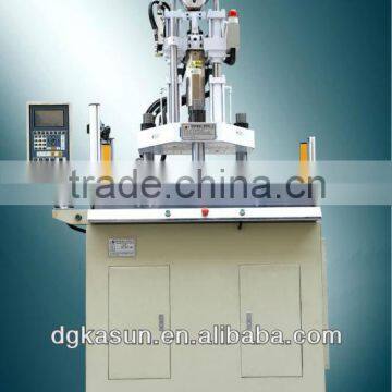 KS-55T-R phenolic injection machine