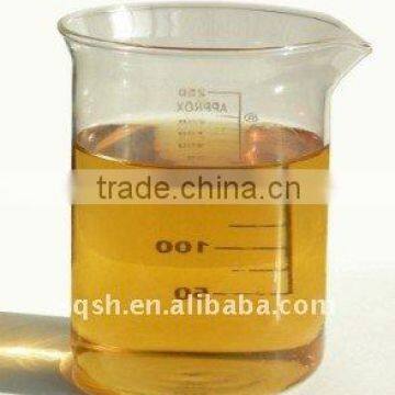 CE and ISO certificated waste plastics refining to oil machine with high oil yield