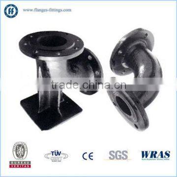 Ductile Iron Fitting