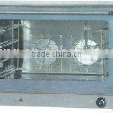 electric oven/electreic ovens/electrical oven