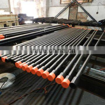 R28 Speed Rock Drill Rod