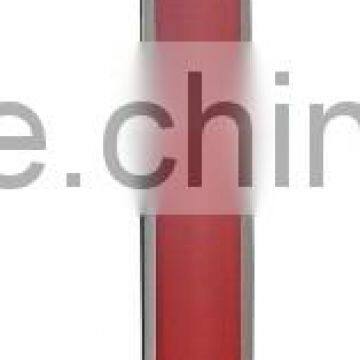 Hot Sale Cheap Stand up Paddle Board Inflatable photo-2