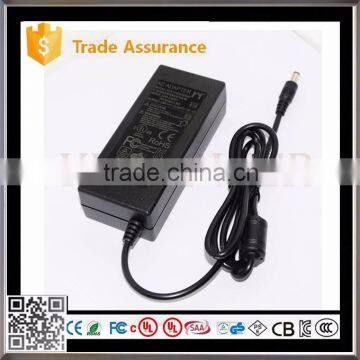 56W 14V 4A YHY-14004000 Switching Power Supply for Audio Amplifier photo-5