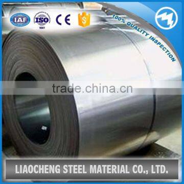 Lowest Price 3mm Black Steel Coil photo-5