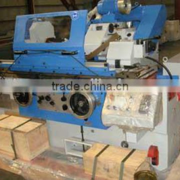 Universal Cylindrical Grinding Machine MW1420, M1432B