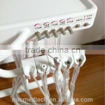 Mobile Dental Unit photo-5