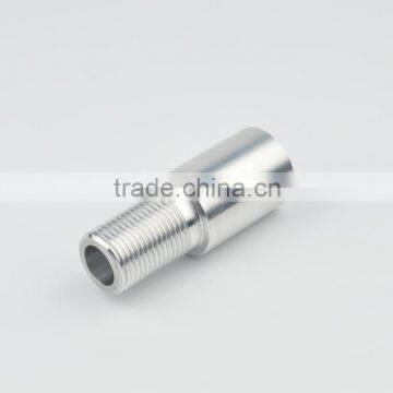 China supplier cnc turning tool inserts