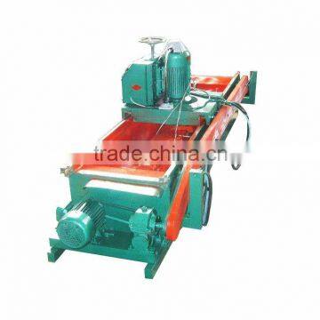 SLM1600 knife whetting machine