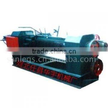 Woodworking Machinery