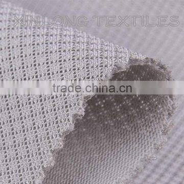 D032Textile Fabric Air Sandwich Mesh for Shoes Mattress