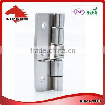 HL-236 Telecom Cabinet Sus304 Stainless Steel Hinge Stainless Hinge photo-3