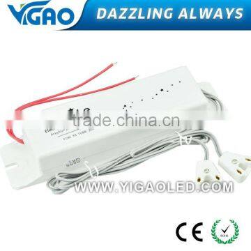 40w Electronic Ballast t8 YL40-2E for Lighting Box photo-5