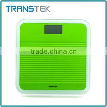 Fashional Designed Electronic Scales Price photo-4