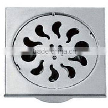 CLASIKAL hotsale cheap price anti-odor shower floor drain