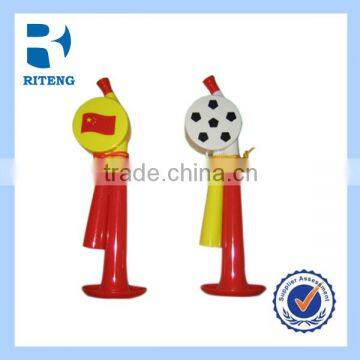 Zhejiang Vuvuzela,Custom Vuvuzela,Vuvuzela Plastic Horn photo-5