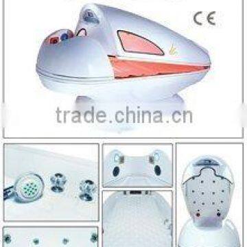 best and professional SKIN CARE spa capsule,bath capsule