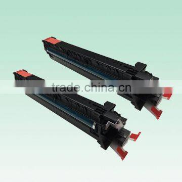 High Quality Copier Drum Unit For Ricoh Aficio 1800 1810 2000 Printer Spare Parts