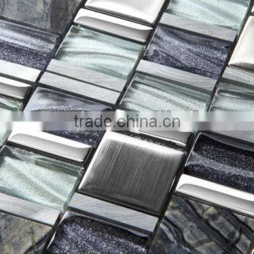 Fico GHT903SD,irregular mosaic tile