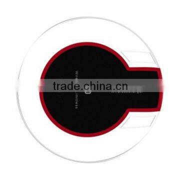 wireless charger pad ,wireless charger receiver, Wireless Power Bank Charger