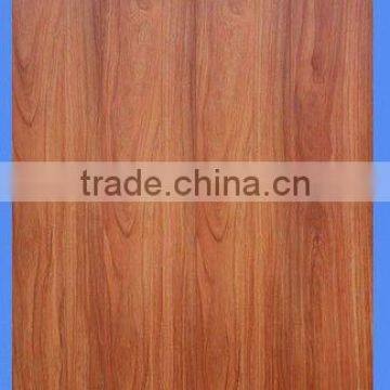 AC3,AC4,AC5 high quality laminate flooring