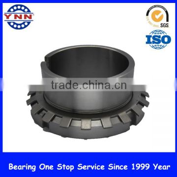 China manufacturer first grade wholesale auto bearing