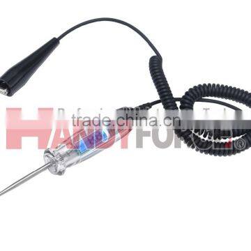 Digital LCD Circuit Tester,Electrical Service Tools of Auto Repair Tools