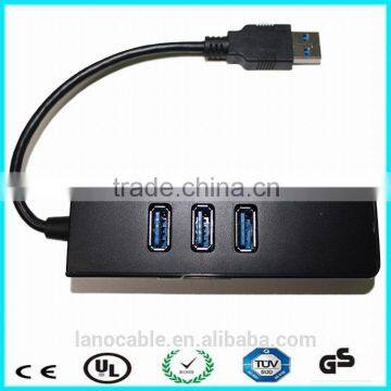 RTL8153 free driver usb 3.0 to rj45 gigabit adapter