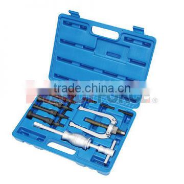 Blind Hole Bearing Puller / Auto Repair Tool / General Tool