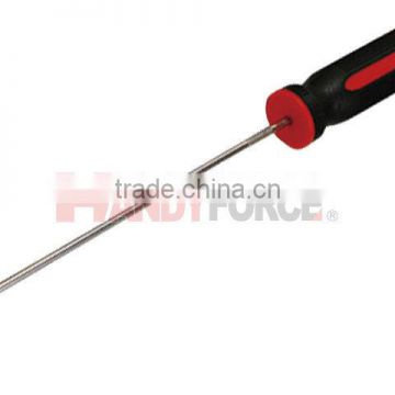 Pick Tool / Auto Repair Tool / General Tool