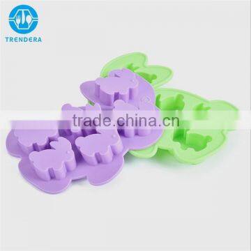 Unique Style Fondant Cake Mold photo-6