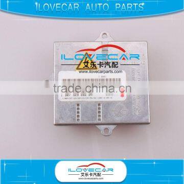 AL OEM original HID ballast M6 HID XENON D1S D1R D2S D2R electronic ballast