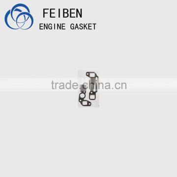 Oem Quality Car Engine B Cylinder Head Gasket Auto Engine OEM 11115-56020 10082500 photo-3
