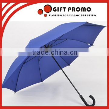 China Factory Direct Umbrella Manufacturer